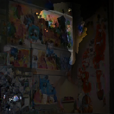layer3-281