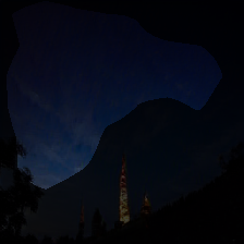 layer0-1294