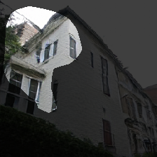 layer0-1294