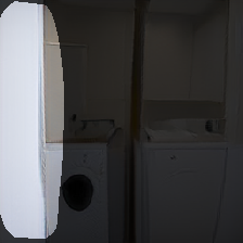 layer0-802