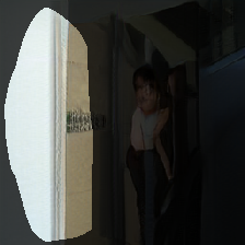 layer0-802