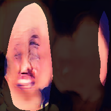 layer0-802