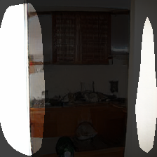 layer0-802