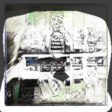 layer0-1696