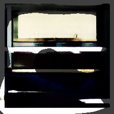 layer0-1696
