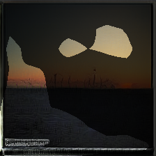 layer0-1696