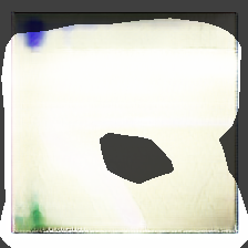 layer0-1696
