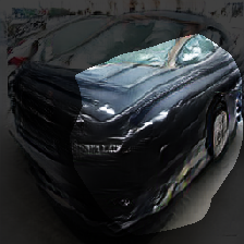 layer0-1032