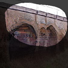 layer0-469