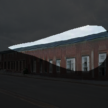 layer0-469