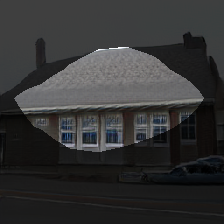 layer0-469