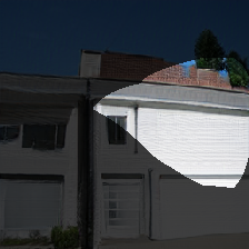 layer0-469