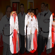 layer1-839