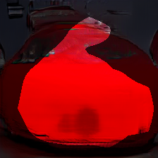 layer0-277
