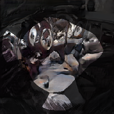 layer0-277