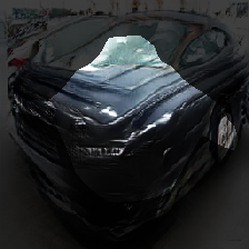 layer0-277