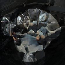layer0-277
