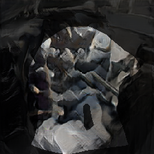 layer0-277