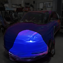 layer0-277