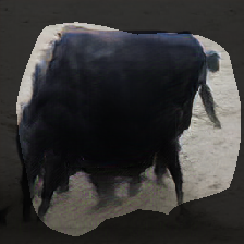 layer0-348