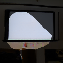 layer0-348