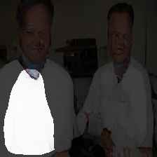 layer2-317