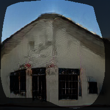 layer0-1371
