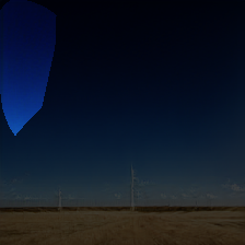 layer0-1114