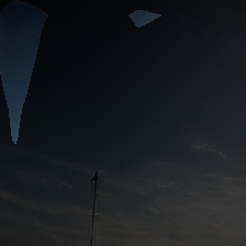 layer0-1114