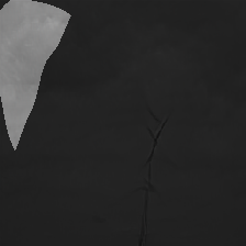 layer0-1114