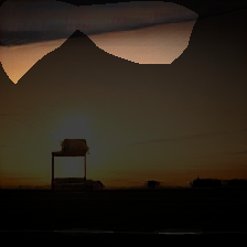 layer0-1114
