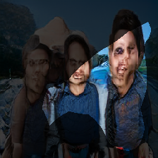 layer0-1114