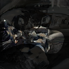 layer0-350