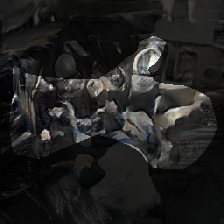 layer0-350