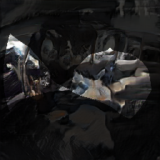 layer0-350