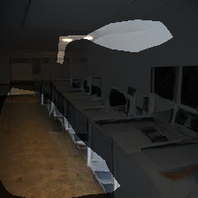 layer0-1917