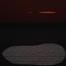 layer0-1917