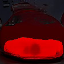 layer2-459