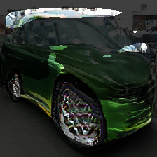 layer2-459