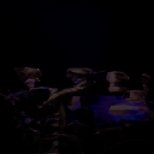 layer5-119