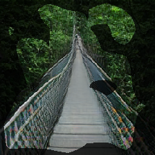 layer0-1422
