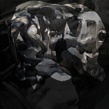 layer0-1422