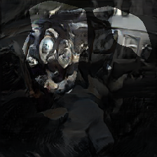 layer0-1422