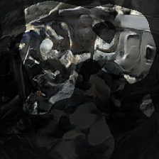 layer0-1422