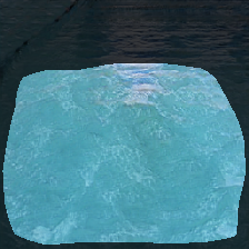 layer0-1379
