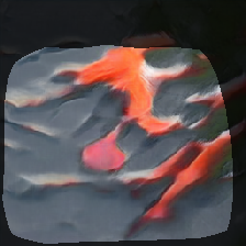 layer0-1379
