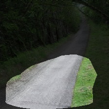 layer0-1379
