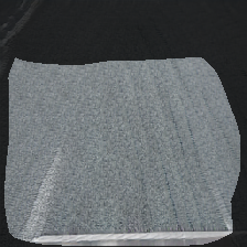 layer0-1379