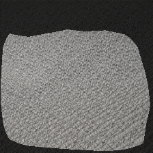 layer0-1379