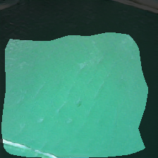 layer0-1379